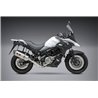 Yoshimura SUZUKI V-STROM 650 17-25 11621C0520