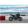 Yoshimura YAMAHA MT-10 22-25 13101CP520