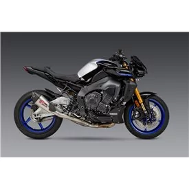 Yoshimura YAMAHA MT-10 22-25 13101CP520