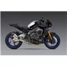 Yoshimura YAMAHA MT-10 22-25 13101CP520