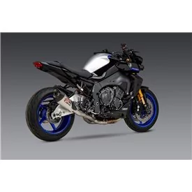Yoshimura YAMAHA MT-10 22-25 13101CP520