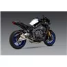 Yoshimura YAMAHA MT-10 22-25 13101CP520
