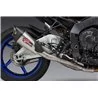 Yoshimura YAMAHA MT-10 22-25 13101CP520