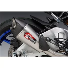 Yoshimura YAMAHA MT-10 22-25 13101CP520
