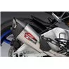 Yoshimura YAMAHA MT-10 22-25 13101CP520