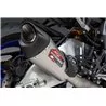 Yoshimura YAMAHA MT-10 22-25 13101CP520