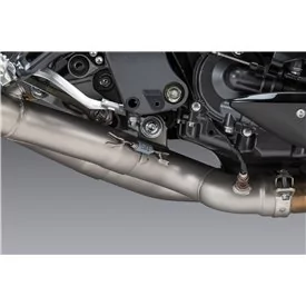 Yoshimura YAMAHA MT-10 22-25 13101CP520