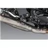 Yoshimura YAMAHA MT-10 22-25 13101CP520