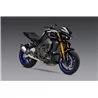 Yoshimura YAMAHA MT-10 22-25 13101CP520