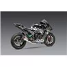 Yoshimura KAWASAKI ZX-10R/RR 21-25 14183CP520