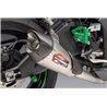 Yoshimura KAWASAKI ZX-10R/RR 21-25 14183CP520