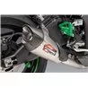 Yoshimura KAWASAKI ZX-10R/RR 21-25 14183CP520