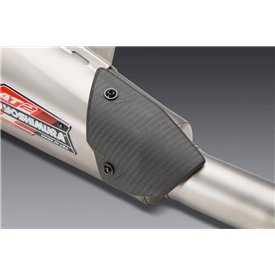 Yoshimura KAWASAKI ZX-10R/RR 21-25 14183CP520