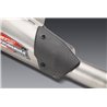 Yoshimura KAWASAKI ZX-10R/RR 21-25 14183CP520