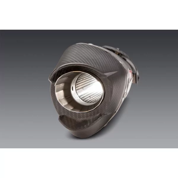 Yoshimura KAWASAKI ZX-10R/RR 21-25 14183CP520