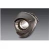 Yoshimura KAWASAKI ZX-10R/RR 21-25 14183CP520