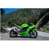 Yoshimura KAWASAKI ZX-6R 2019-25 14642CP522