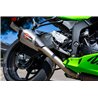 Yoshimura KAWASAKI ZX-6R 2019-25 14642CP522