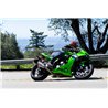 Yoshimura KAWASAKI ZX-6R 2019-25 14642CP522