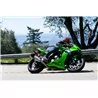 Yoshimura KAWASAKI ZX-6R 2019-25 14642CP522