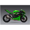 Yoshimura KAWASAKI ZX-6R 2019-25 14642CP522