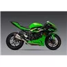 Yoshimura KAWASAKI ZX-6R 2019-25 14642CP522