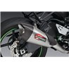 Yoshimura KAWASAKI ZX-6R 2019-25 14642CP522