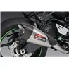 Yoshimura KAWASAKI ZX-6R 2019-25 14642CP522