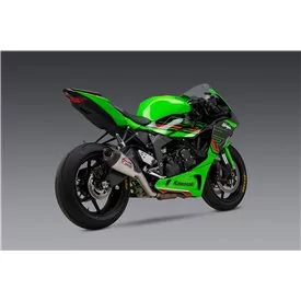 Yoshimura KAWASAKI ZX-6R 2019-25 14642CP522