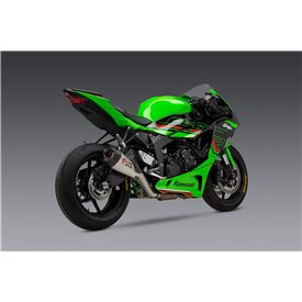 Yoshimura KAWASAKI ZX-6R 2019-25 14642CP522