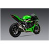 Yoshimura KAWASAKI ZX-6R 2019-25 14642CP522