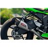 Yoshimura KAWASAKI ZX-6R 2019-25 14642CP522