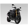 Yoshimura JMCA Slip-On R-11Sq GSX-S1000 (21) 110-19A-L12G1