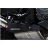 Yoshimura JMCA Slip-On R-11Sq GSX-S1000 (21) 110-19A-L12G1