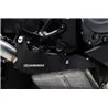 Yoshimura JMCA Slip-On R-11Sq GSX-S1000 (21) 110-19A-L12G1