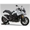 Yoshimura SUZUKI KATANA 110-19C-8400