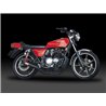 Yoshimura KAWASAKI Z400FX / Z400GP / ZEPHYR400 110-241-4640