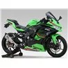 Yoshimura JMCA Slip-On HEpta Force TSS ZX-25R (23-25) 110-247-L23G0