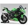 Yoshimura JMCA S/O HEpta Force TSS ZX-4R SE/RR (23-25) 110-248-L23G0