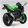 Yoshimura JMCA S/O HEpta Force TSS ZX-4R SE/RR (23-25) 110-248-L23G0