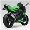 Yoshimura JMCA S/O HEpta Force TSS ZX-4R SE/RR (23-25) 110-248-L23G0