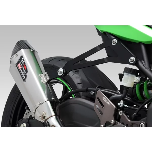 Yoshimura JMCA S/O HEpta Force TSS ZX-4R SE/RR (23-25) 110-248-L23G0
