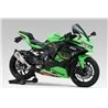 Yoshimura JMCA S/O HEpta Force TSS ZX-4R SE/RR (23-25) 110-248-L23G0