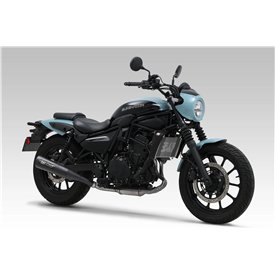 Yoshimura KAWASAKI ELIMINATOR / ELIMINATOR SE 110-249-6560