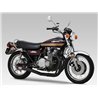 Yoshimura KAWASAKI Z1 / Z2 110-291-4640