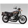 Yoshimura KAWASAKI Z1 / Z2 110-291-4640