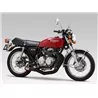 Yoshimura HONDA CB400FOUR (408cc: 74-77 /398cc: 76-77) 110-441-4640