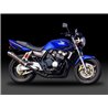 Yoshimura HONDA CB400SB / CB400SF HYPER VTEC / CB400SF HYPER VTEC SPEC2 / CB400SF HYPER VTEC SPEC3 / CB400SF Ver.R / CB400SF Ver