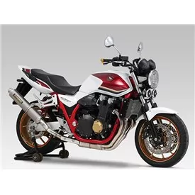 Yoshimura HONDA CB1300SB / CB1300SF 110-47F-5480