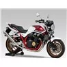 Yoshimura HONDA CB1300SB / CB1300SF 110-47F-5480